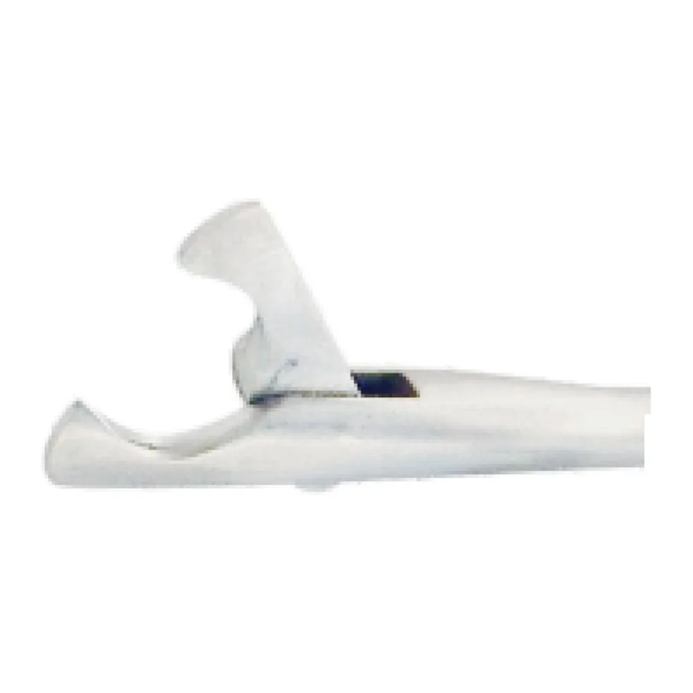 A3010 Hook Scissors (Straight) Ø3.4 mm × 140 mm