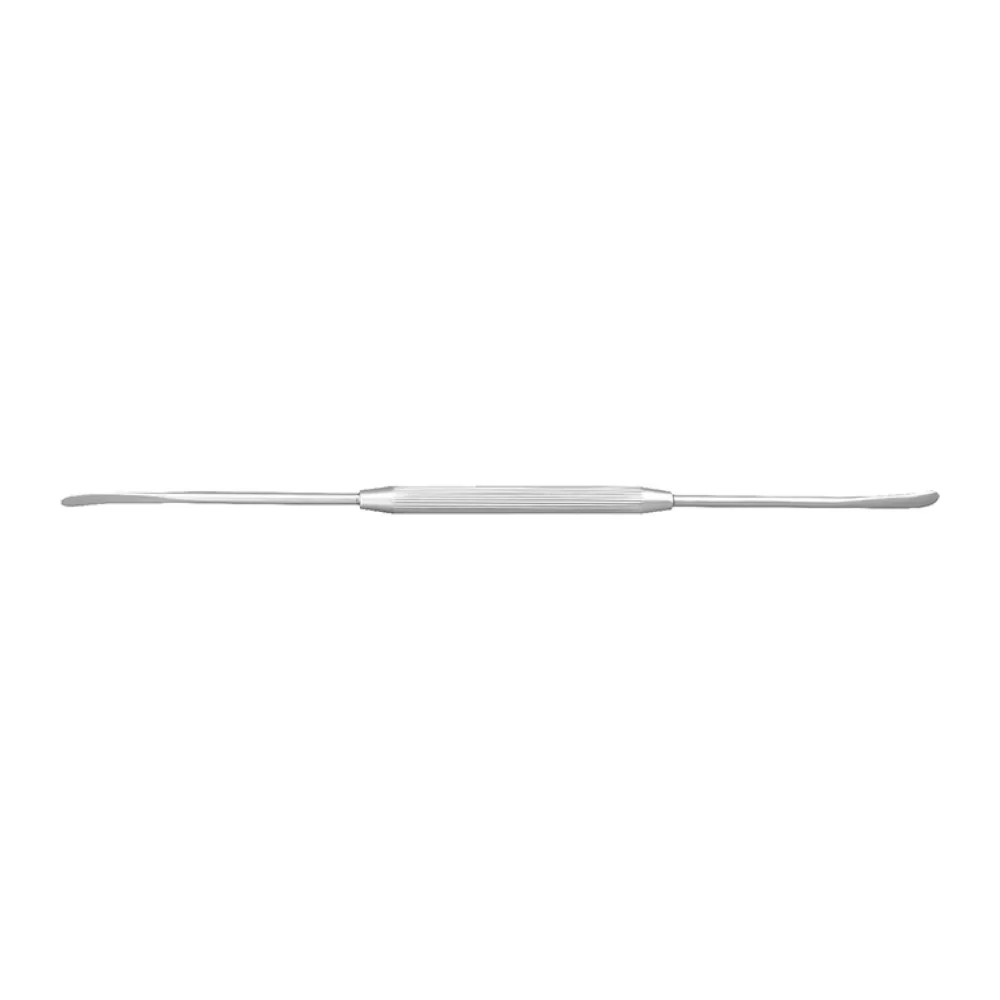 S9205 Elevator (Double Heads) for ENT Endoscopy