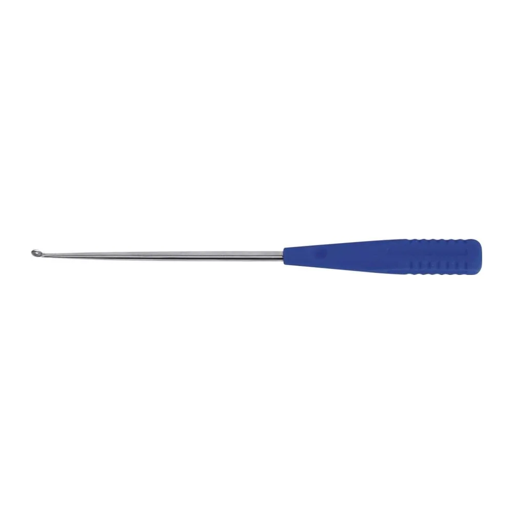 CY2014 Bone Grafting Push Rod for Spine Endoscopy