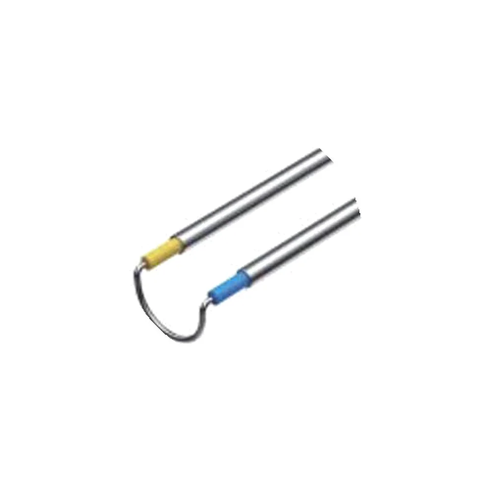 C7111 Resectoscope Loop Electrode 90° (Thin, Monopolar)