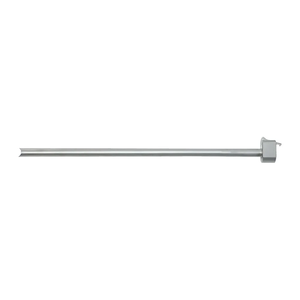 S2419H Half-Round Sheath 24.2 Fr × 190 mm for Urology Endoscopy