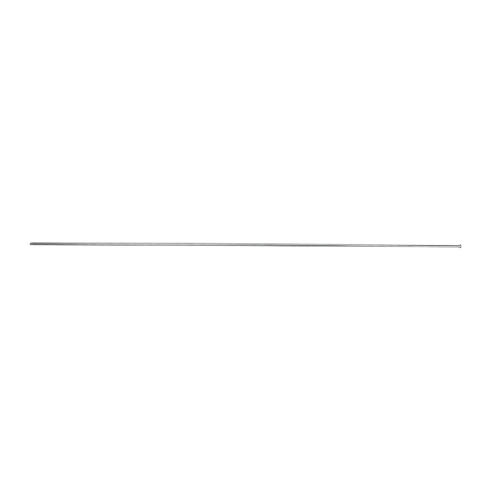R9580D Rigid Dilator Rod 9 Fr × 580 mm for Urology Endoscopy