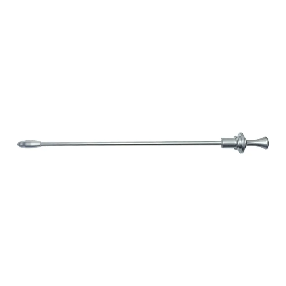 S2121A Obturator for S2121 for Urology Endoscopy