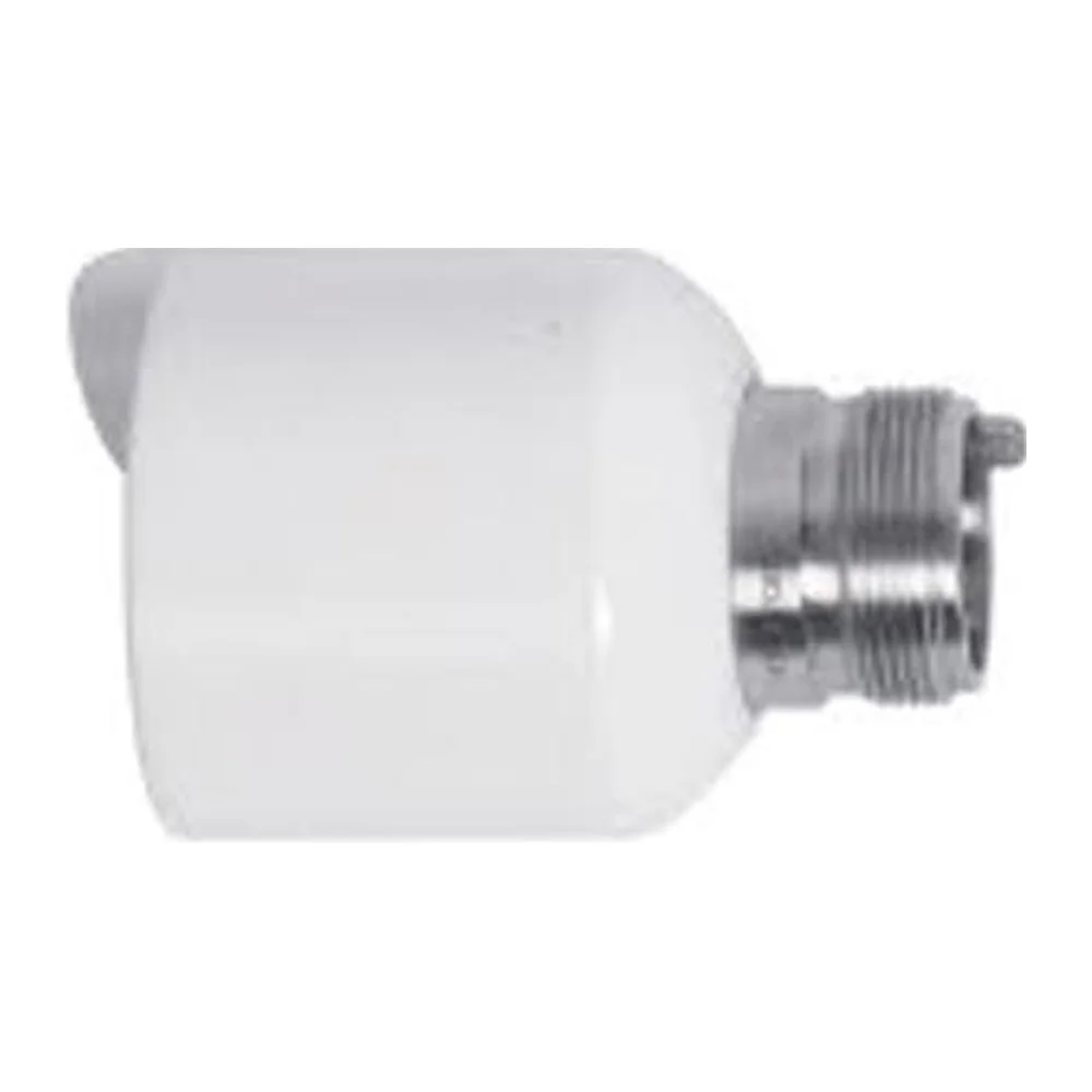 H6032 Apparatus Cup Ø36 mm × 56 mm for Hysteroscopy