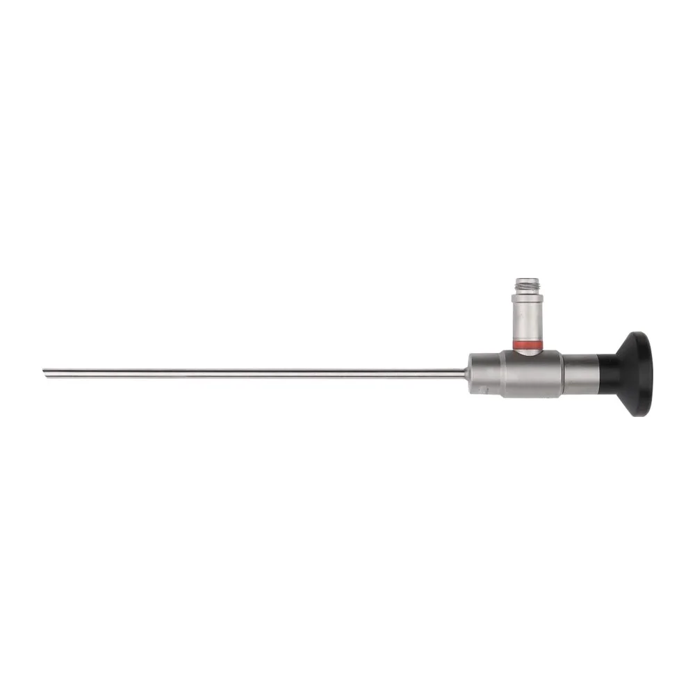 4155.30 Arthroscope Ø4 mm × 155 mm, 30° for Arthroscopic Surgery