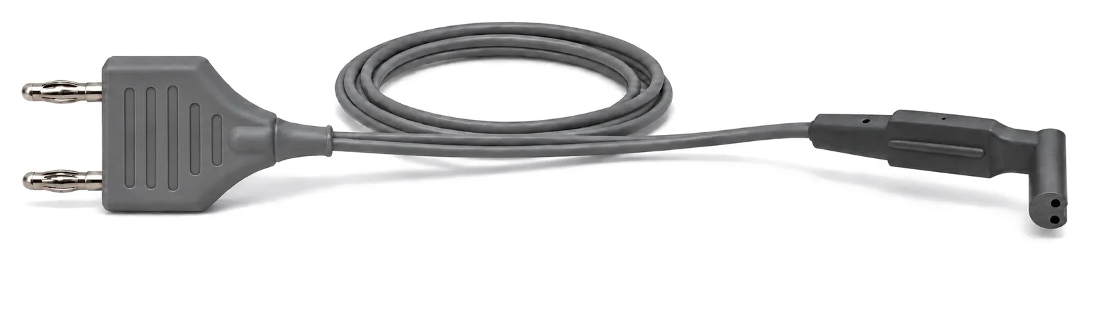 EH0010 electrosurgical pencil cable