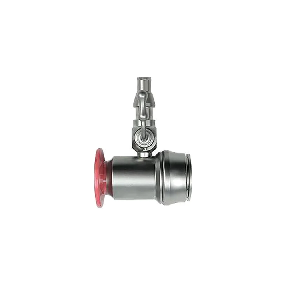 S1700-8M Inner Sheath Adaptor for Urology Endoscopy