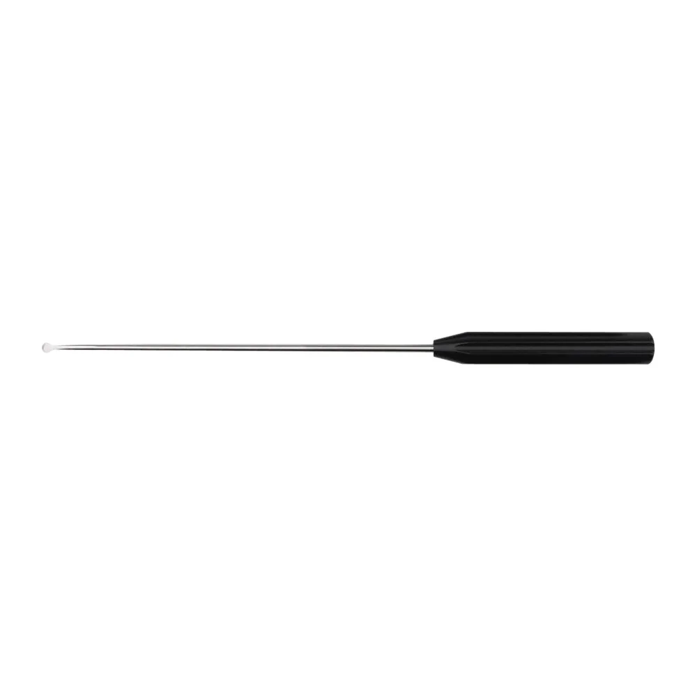 H2002 Elevator Ø5 mm × 220 mm for Arthroscopic Surgery