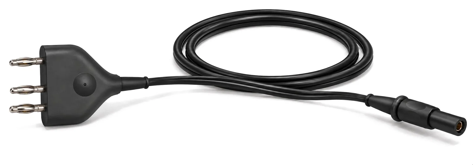 EC0101 electrosurgical adapter cable