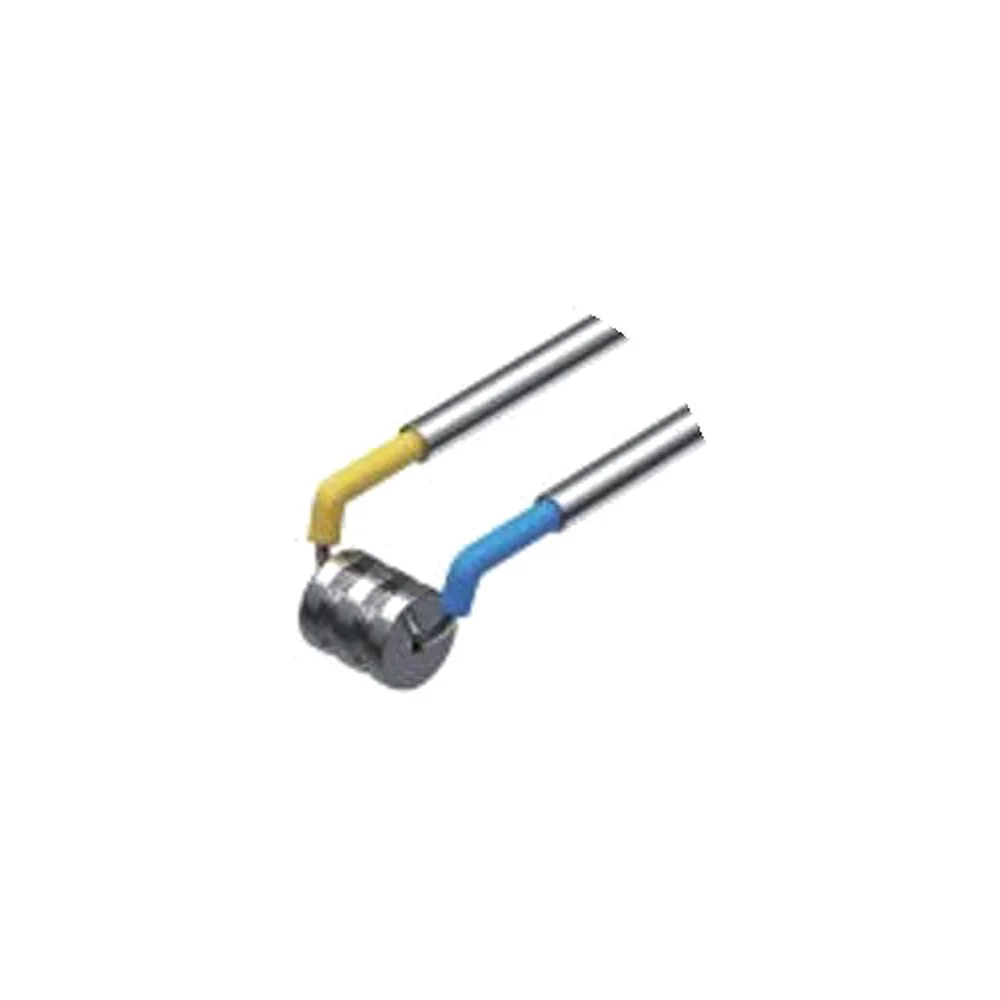 C8381 Resectoscope Strip Electrode (Monopolar)