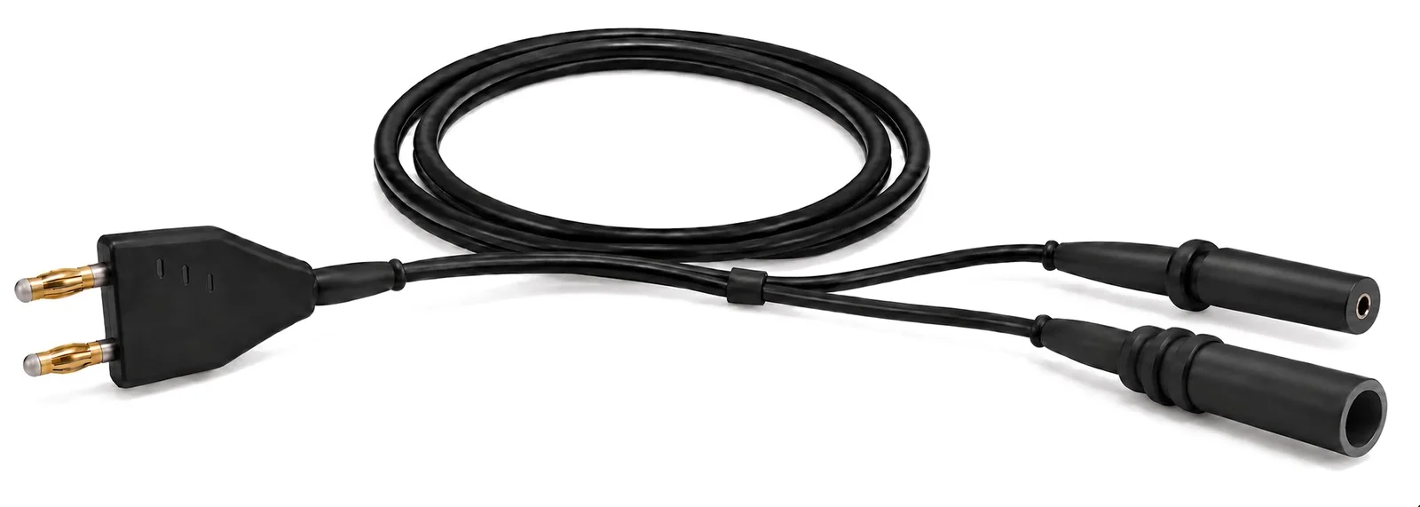 EC0078 electrosurgical adapter cable
