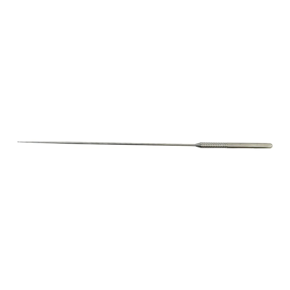 NP2630 Nerve Probe Ø3 mm × 260 mm for Spine Endoscopy