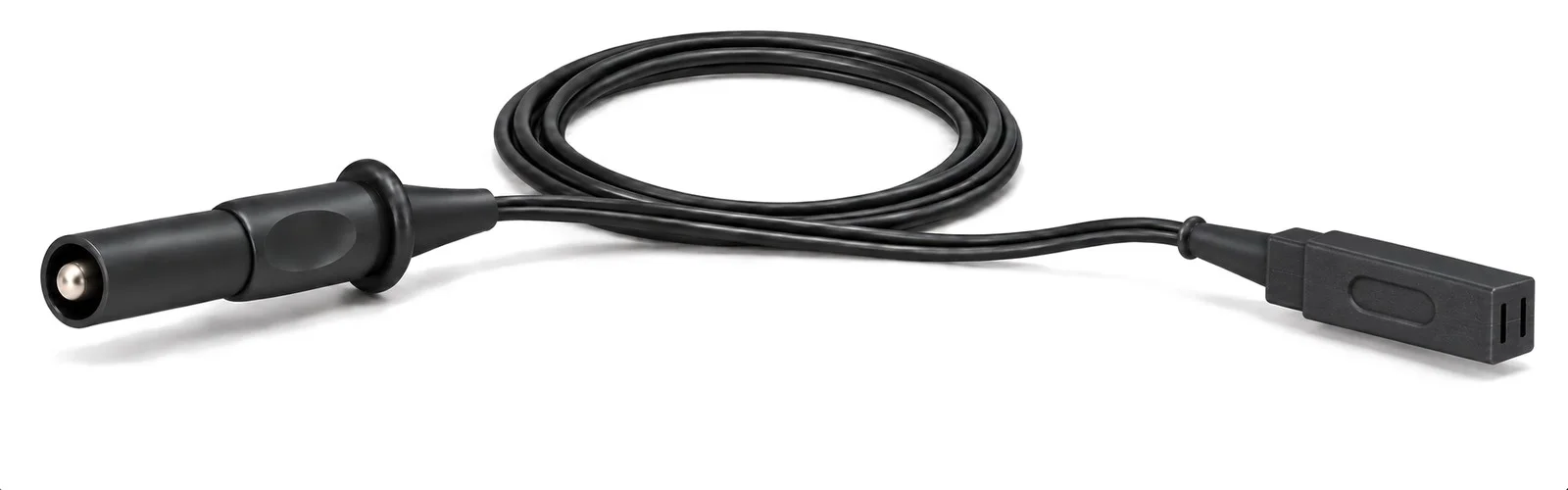 EF0008 bipolar forceps cable