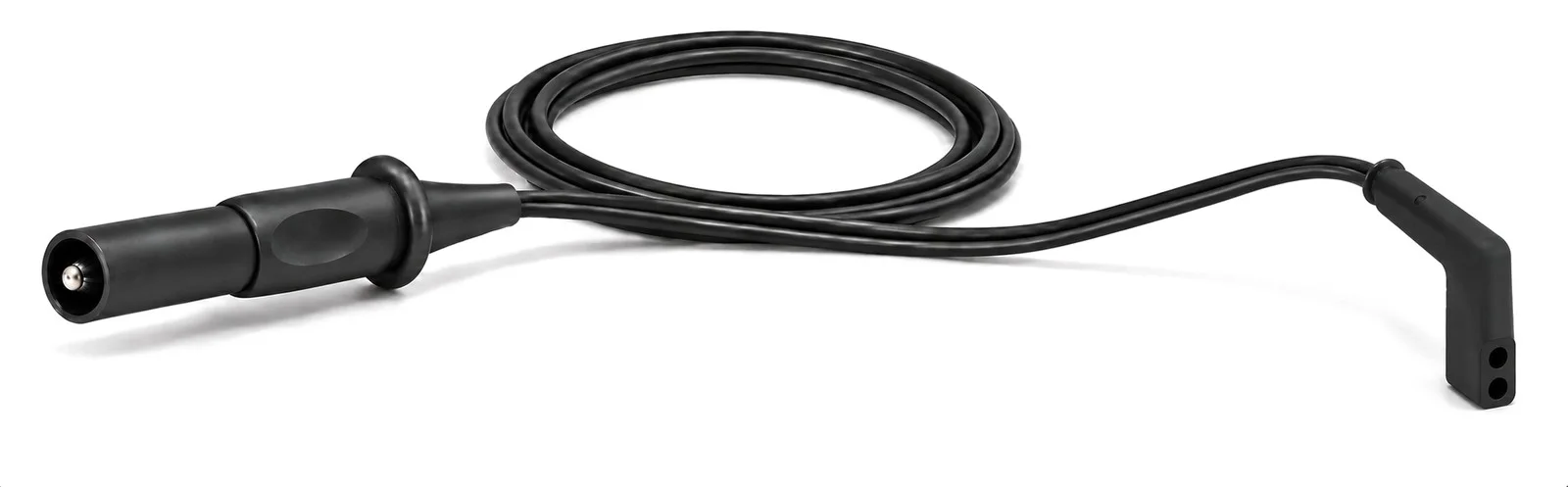 EF0016 bipolar forceps cable
