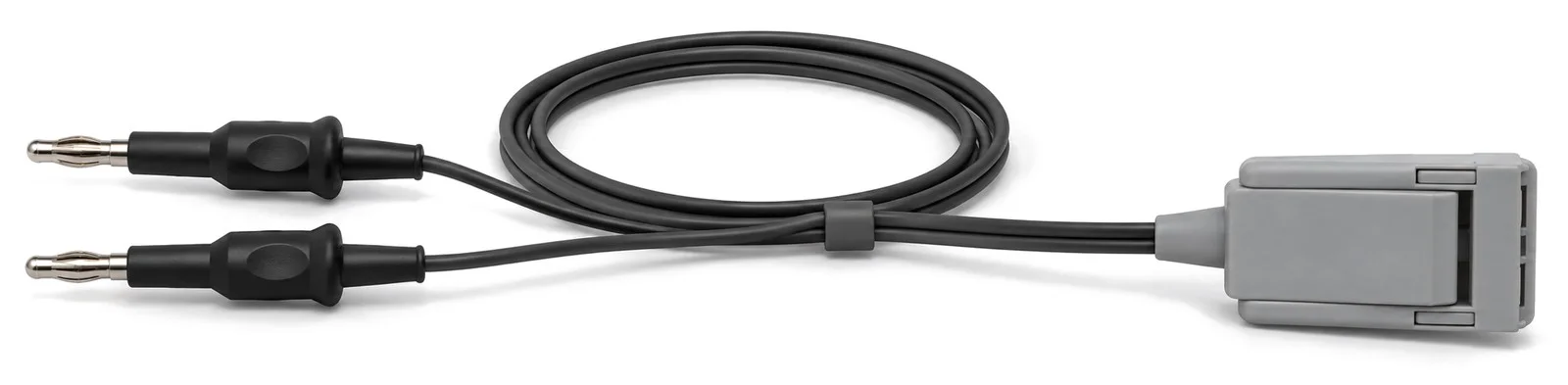 EW0029 return electrode cable