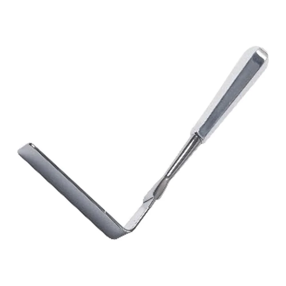 H8009 Vagina Hook 30 mm for Hysteroscopy, Part H8009