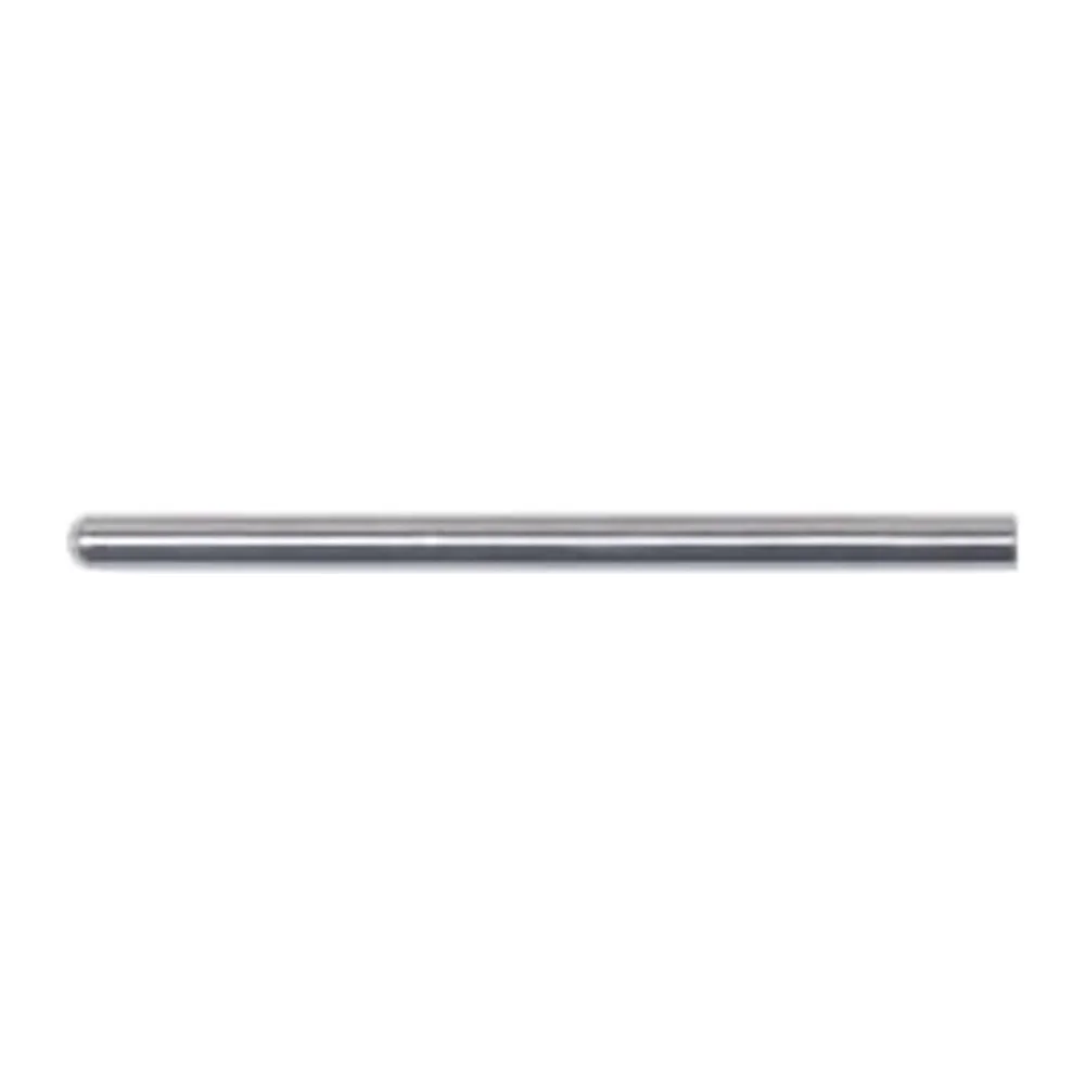 H6023 Lock Rod for Hysteroscopy, Part H6023