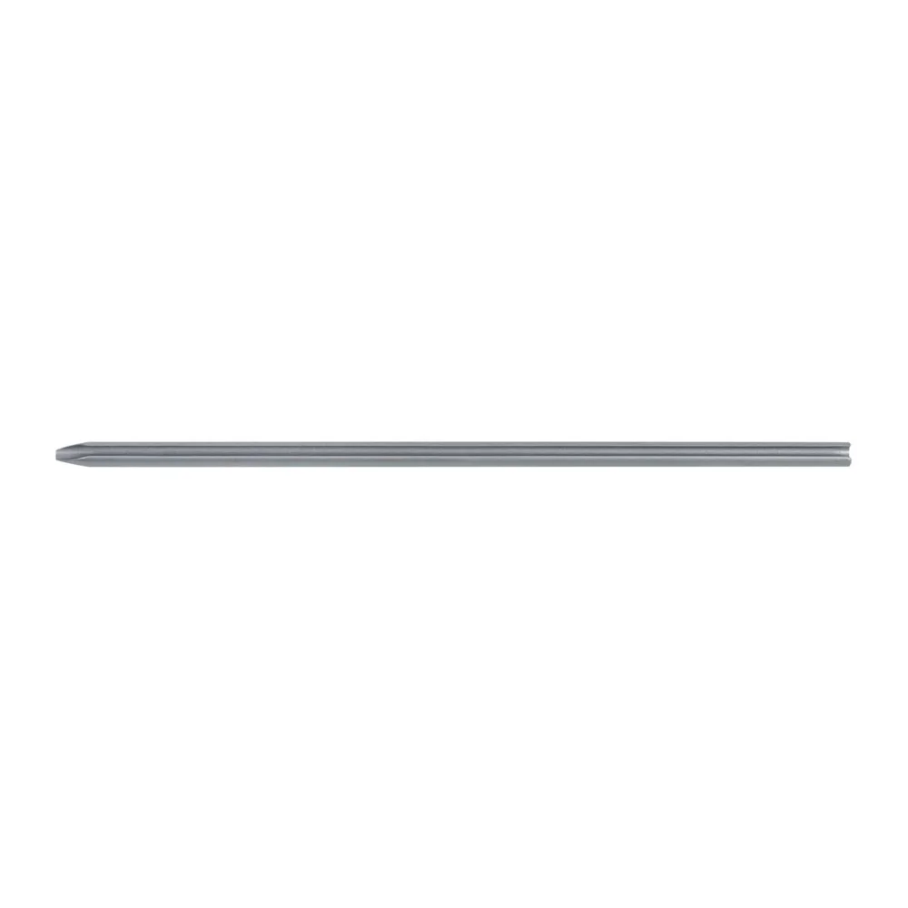 CY7023E Eccentric Rod Ø7 mm × 230 mm for Spine Endoscopy