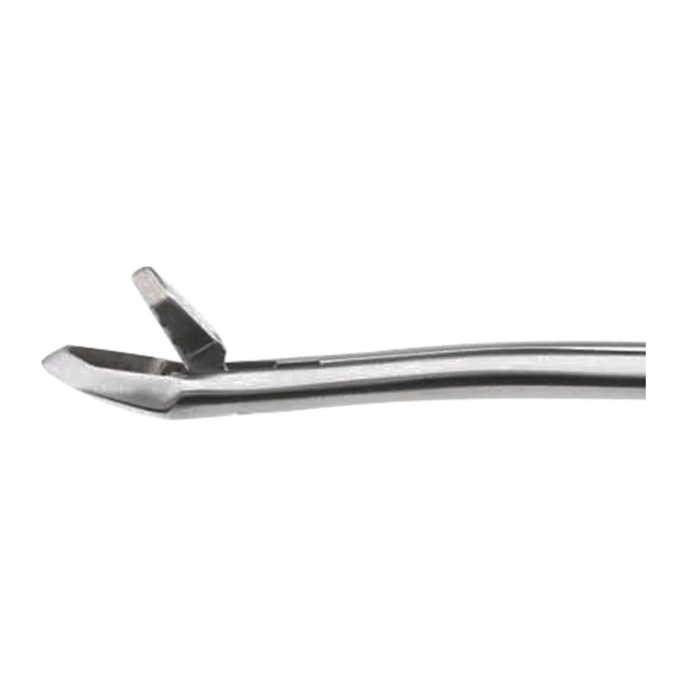 K1011 Basket Punch (Left, Upward) Ø3.2 mm × 120 mm