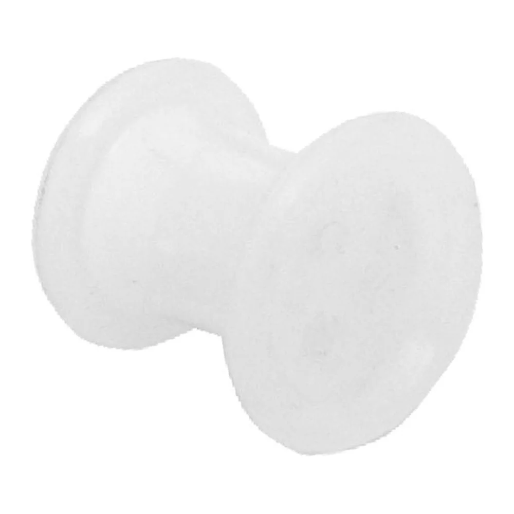 L7021 Single Port Cannula for Laparoscopic Surgery