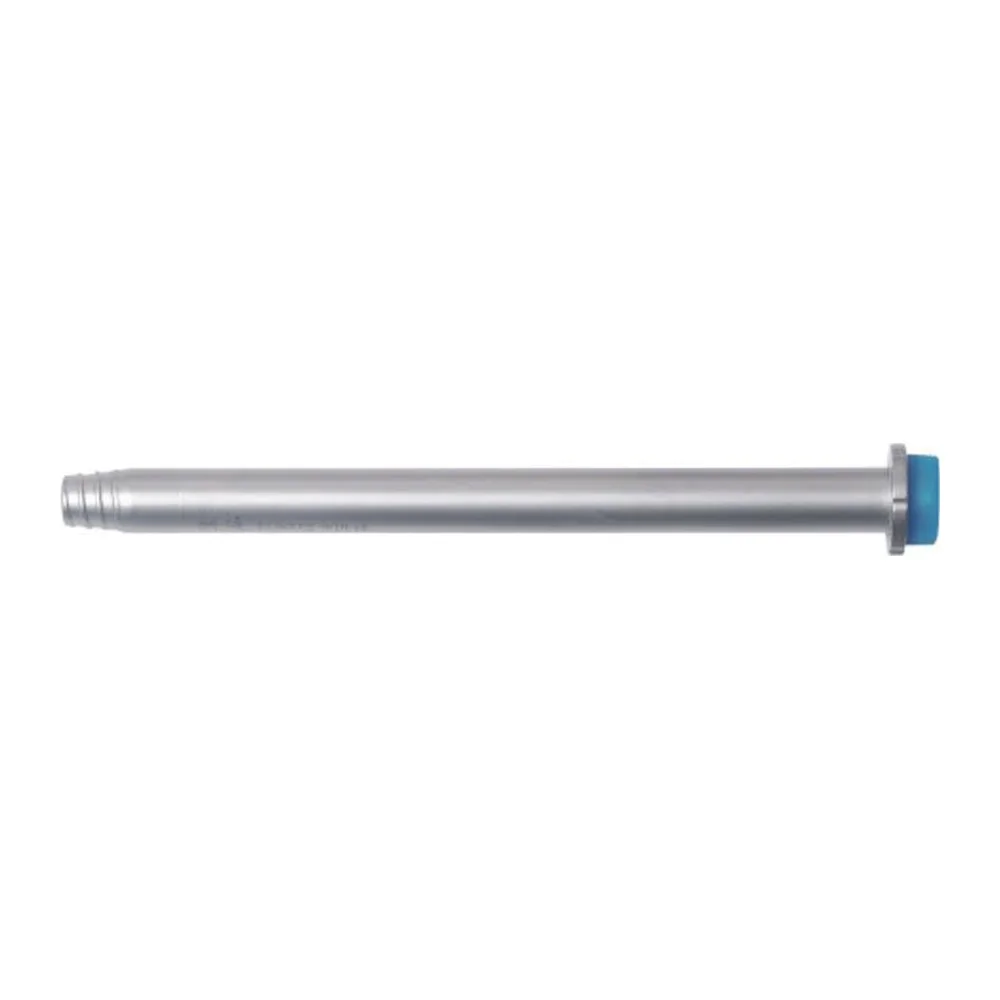 H7022 Dilator Ø10-18 mm for Hysteroscopy, Part H7022