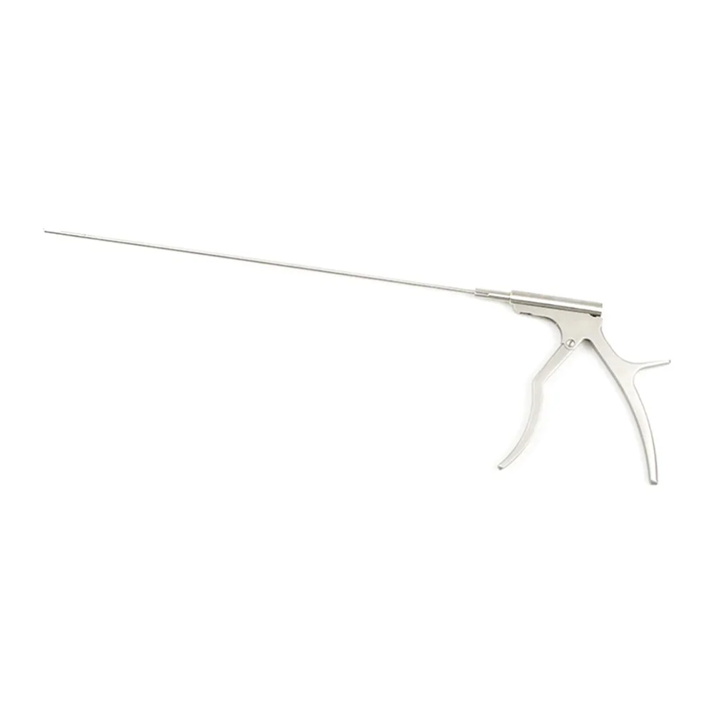 CR2233090 Rongeur Forceps Ø2.2 mm × 330 mm, 90°