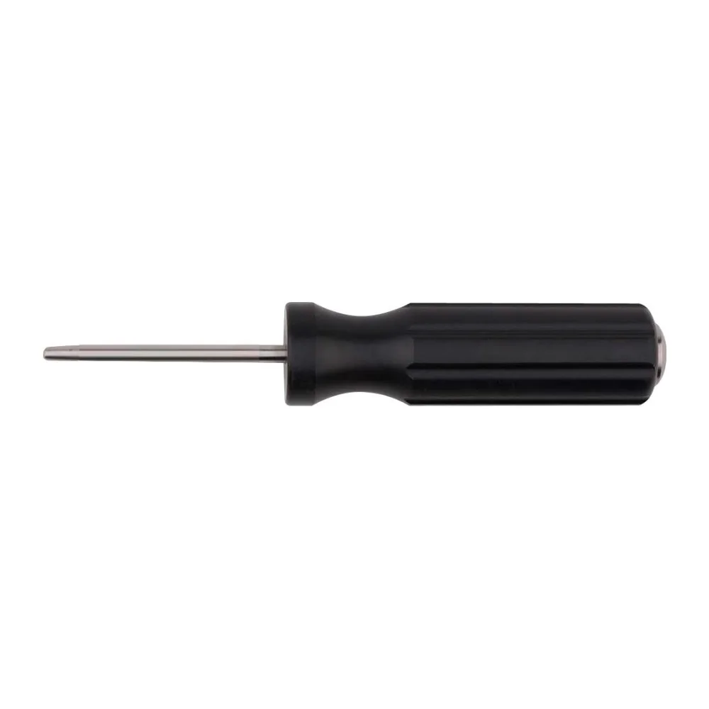 J2003 Knock Bar Ø5 mm × 60 mm for Arthroscopic Surgery