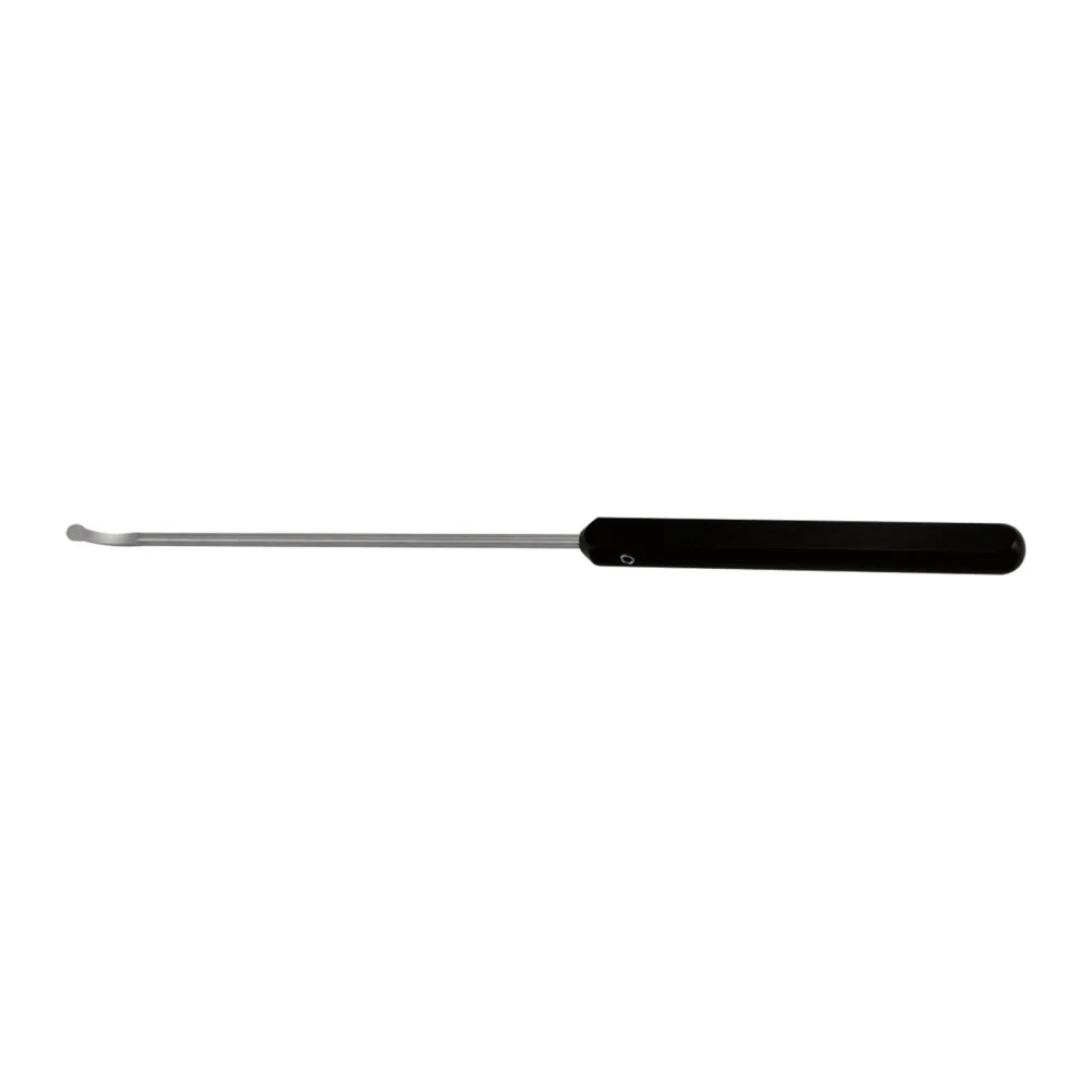 C4021 Detacher, Upbiter for Arthroscopic Surgery