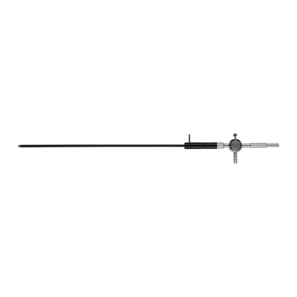 L5308H Electric-Hook Ø5 mm × 330 mm for Laparoscopic Surgery