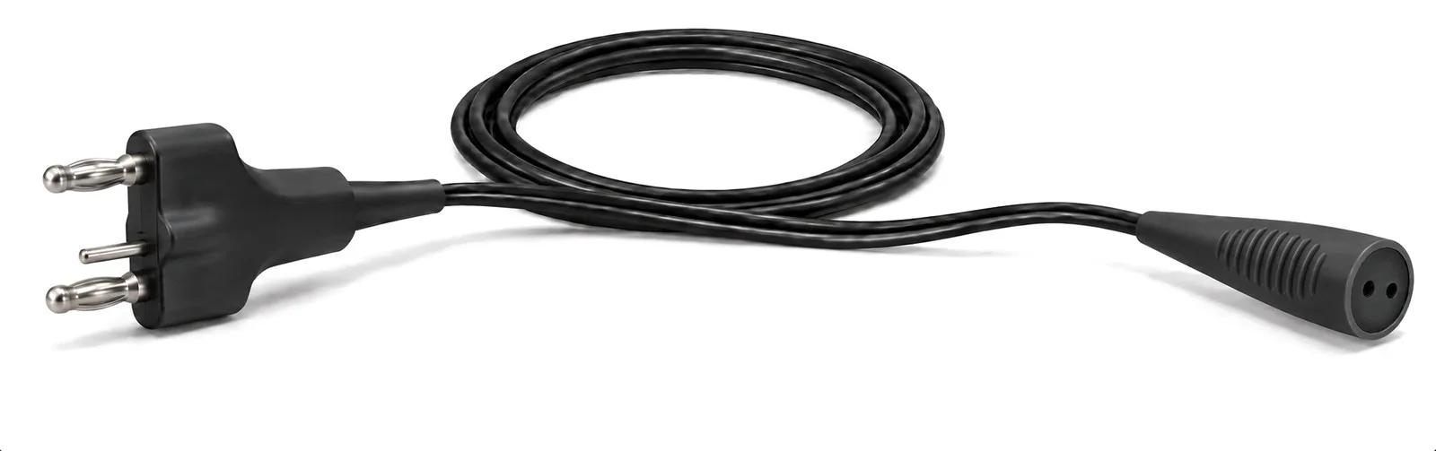 EF0045 bipolar forceps cable