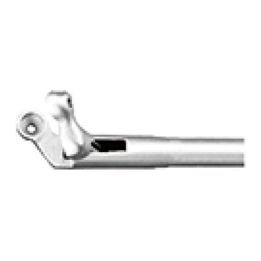 L1012 Ball Head Biopsy Forceps Ø2.4 mm × 230 mm