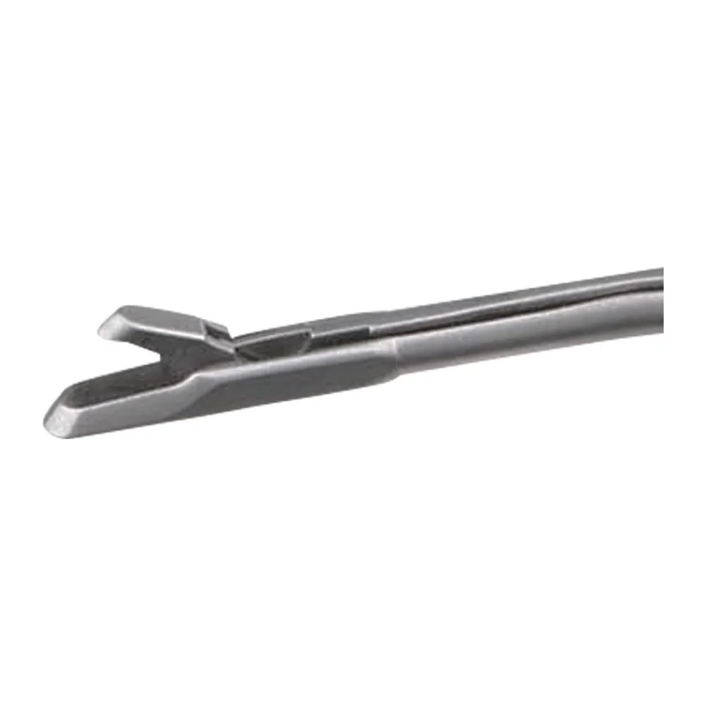 J1005 Basket Punch (Left) Ø1.7 mm × 90 mm