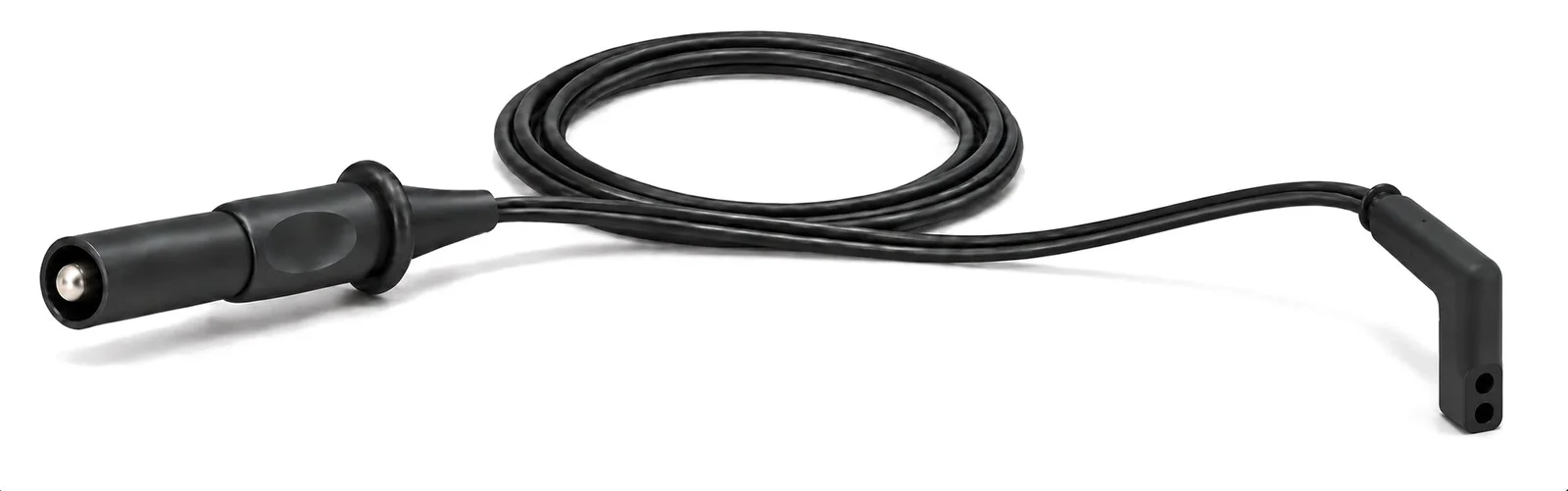 EF0010 bipolar forceps cable