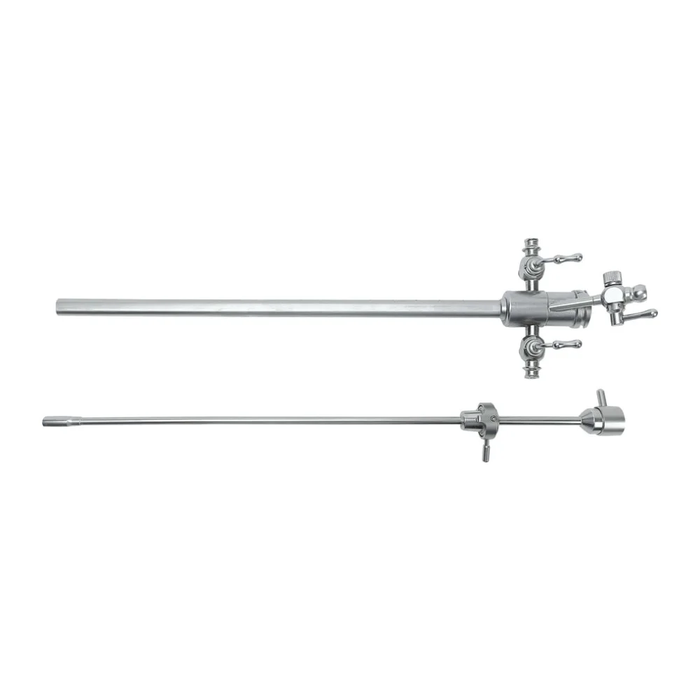 S2120 Sheath & Obturator 21 Fr × 200 mm for Urology Endoscopy