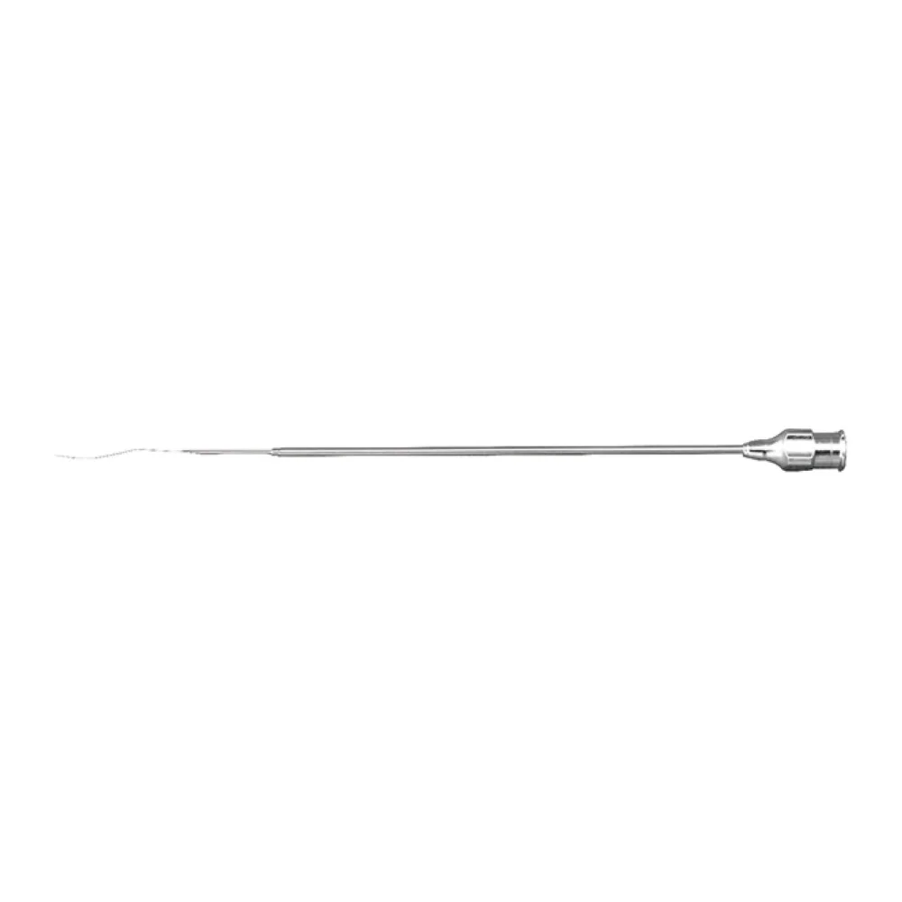 L5007 Tonsil Needle (Straight) for ENT Endoscopy