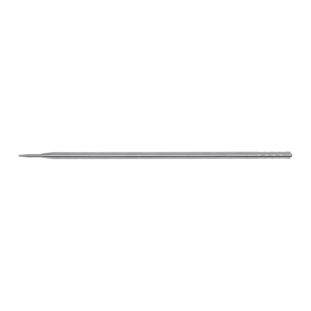 CY2691 Guide Bar (Dilator) OD 7 mm × 210 mm × ID 3.1 mm